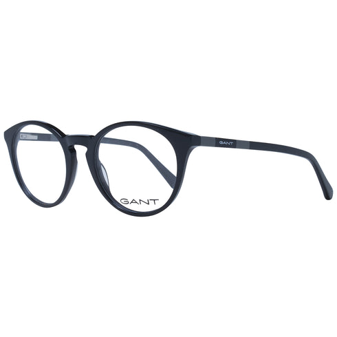 GANTGant Mod. Ga3269 50001EYEWEAREcecile