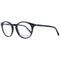 GANTGant Mod. Ga3269 50001EYEWEAREcecile