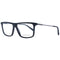 GANTGant Mod. Ga3276 56001EYEWEAREcecile
