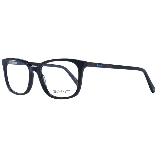 GANTGant Mod. Ga3278 53001EYEWEAREcecile