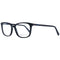 GANTGant Mod. Ga3278 53001EYEWEAREcecile