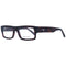 GANTGant Mod. Ga3293 53052EYEWEAREcecile