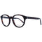GANTGant Mod. Ga3297 51052EYEWEAREcecile