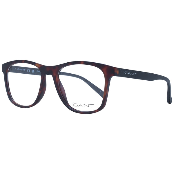 GANTGant Mod. Ga3302 53052EYEWEAREcecile