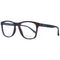 GANTGant Mod. Ga3302 53052EYEWEAREcecile