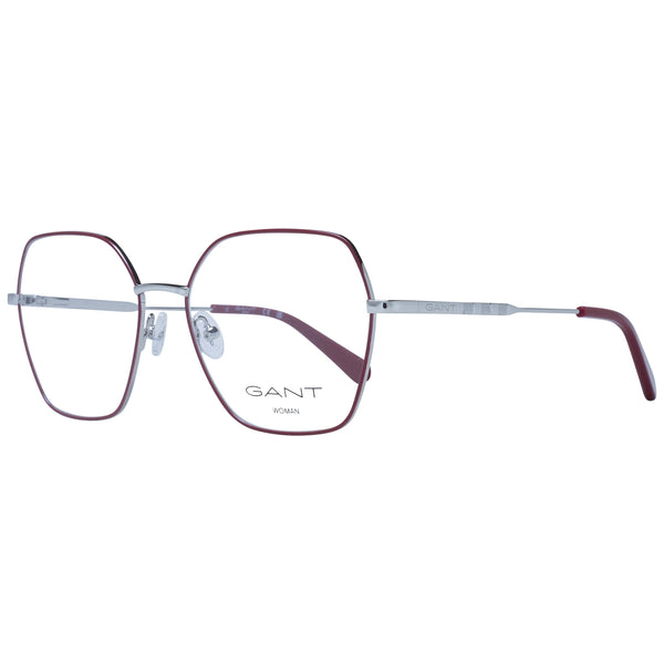 GANTGant Mod. Ga4154 55069EYEWEAREcecile