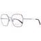 GANTGant Mod. Ga4154 55069EYEWEAREcecile
