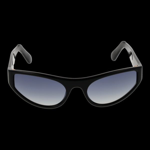 GCDSGcds Mod. Gd0024 5501BEYEWEAREcecile