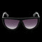 GCDSGcds Mod. Gd0025 6001BEYEWEAREcecile