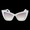 GCDSGcds Mod. Gd0026 5321GEYEWEAREcecile