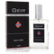 Geir Cologne Di Geir Ness Eau De Parfum Spray - - 100 ml