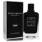 Gentleman Society Extreme Cologne By Givenchy Eau De Parfum Spray - - 100 ml