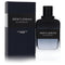 Gentleman Intense Cologne By Givenchy Eau De Toilette Intense Spray - - 100 ml