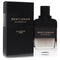 Gentleman Eau De Parfum Boisee Cologne By Givenchy Eau De Parfum Spray - - 100 ml