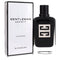 Gentleman Society Cologne By Givenchy Eau De Parfum Spray - - 100 ml