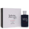 Gentlewoman Perfume By Juliette Has a Gun Eau De Parfum Spray - - 100 ml