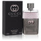 Gucci Guilty Cologne By Gucci Eau De Toilette Spray - - 50 ml