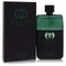 Gucci Guilty Black Cologne By Gucci Eau De Toilette Spray - - 90 ml