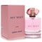 Giorgio Armani My Way Nectar Perfume By Giorgio Armani Eau De Parfum Spray - - 90 ml