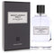 Gentlemen Only Cologne By Givenchy Eau De Toilette Spray - - 100 ml