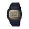 CASIO G - SHOCKCasio G - Shock GMD - S5600 - 1ER Women's Digital Watch with Metallic FaceWATCHESEcecile