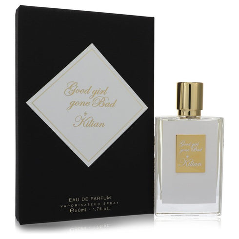 Good Girl Gone Bad Perfume By Kilian Eau De Parfum Spray - - 50 ml