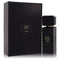 Gritti Arete Prive Perfume By Gritti Eau De Parfum Spray (Unisex) - - 100 ml