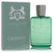 Greenley Cologne By Parfums De Marly Eau De Parfum Spray (Unisex) - - 125 ml