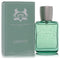 Greenley Cologne By Parfums De Marly Eau De Parfum Spray (Unisex) - - 75 ml