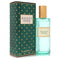 Gucci Memoire D'une Odeur Perfume By Gucci Eau De Parfum Spray (Unisex) - - 100 ml