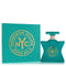 Greenwich Village Cologne By Bond No. 9 Eau De Parfum Spray - - 100 ml