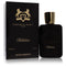 Habdan Perfume By Parfums de Marly Eau De Parfum Spray - - 125 ml