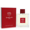 Habit Rouge L'instinct Cologne By Guerlain Eau De Toilette Intense Spray - - 100 ml