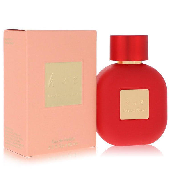 Hayley Kiyoko Hue Perfume By Hayley Kiyoko Eau De Parfum Spray - - 65 ml