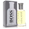 Boss No. 6 Cologne Di Hugo Boss Eau De Toilette Spray - - 200 ml