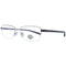 HARLEY DAVIDSONHarley - Davidson Mod. Hd00017 56032EYEWEAREcecile