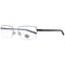 HARLEY DAVIDSONHarley - Davidson Mod. Hd00017 58032EYEWEAREcecile