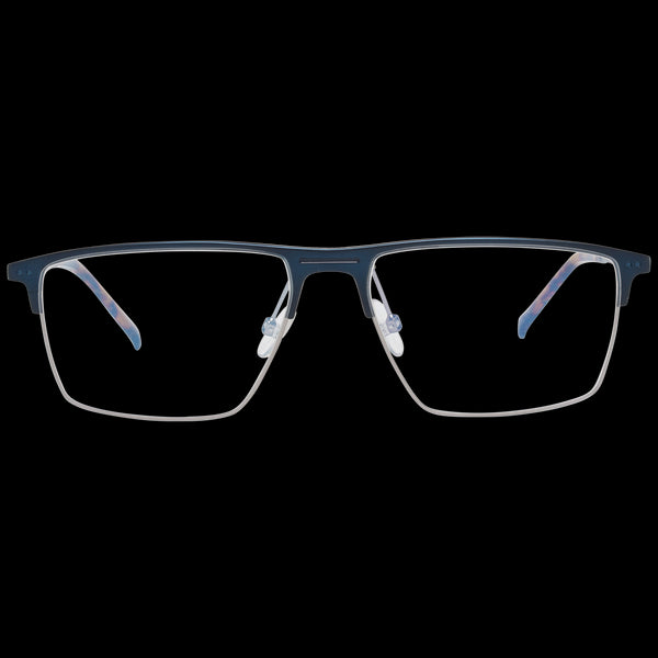 HACKETTHackett Bespoke Mod. Heb250 54689EYEWEAREcecile