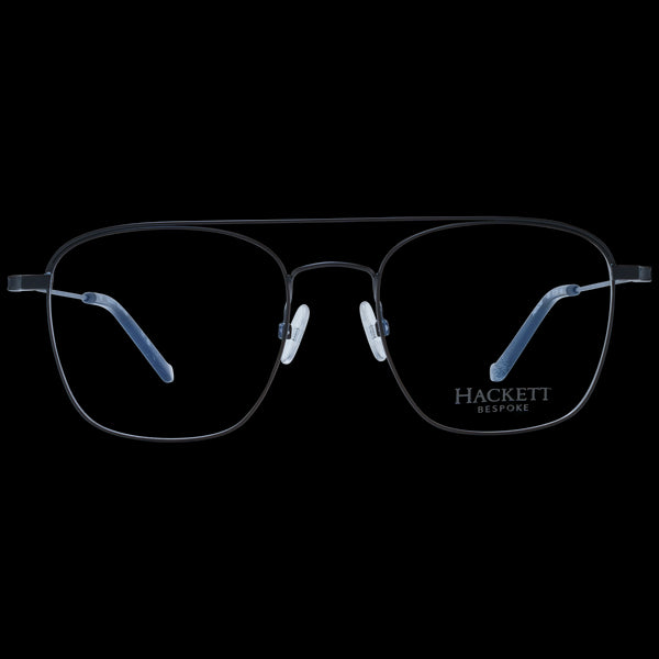 HACKETTHackett Bespoke Mod. Heb258 51065EYEWEAREcecile