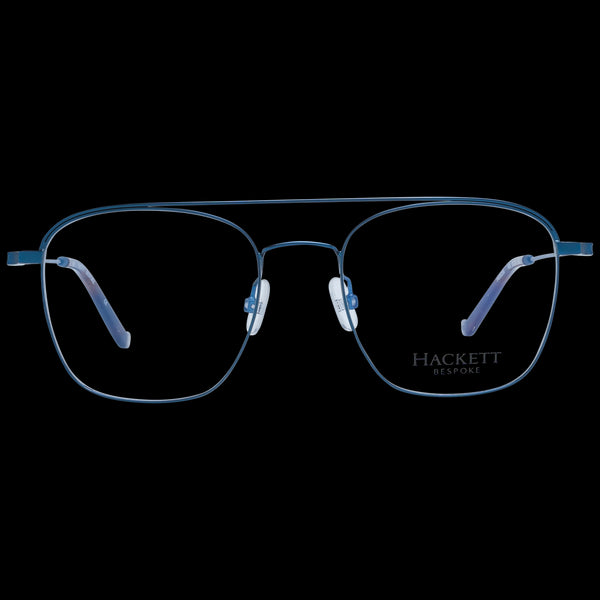 HACKETTHackett Bespoke Mod. Heb258 51609EYEWEAREcecile
