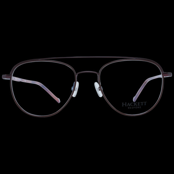 HACKETTHackett Bespoke Mod. Heb262 54175EYEWEAREcecile