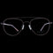 HACKETTHackett Bespoke Mod. Heb262 54175EYEWEAREcecile