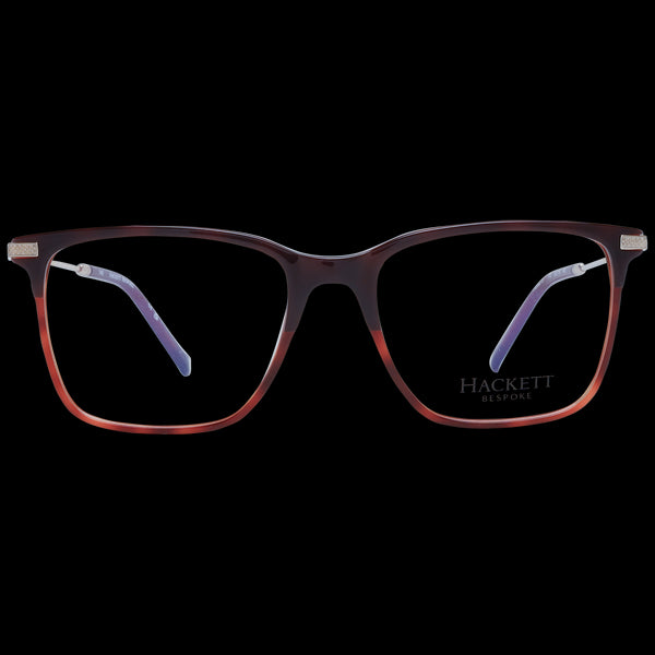 HACKETTHackett Bespoke Mod. Heb273 53110EYEWEAREcecile