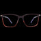 HACKETTHackett Bespoke Mod. Heb273 53110EYEWEAREcecile