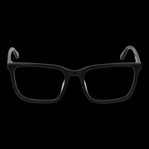 HACKETTHackett Mod. Hek129 54002EYEWEAREcecile