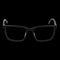 HACKETTHackett Mod. Hek129 54002EYEWEAREcecile