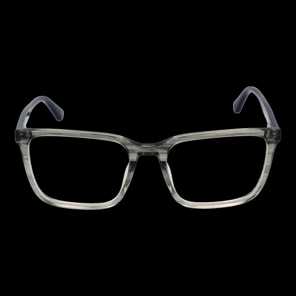 HACKETTHackett Mod. Hek129 54119EYEWEAREcecile