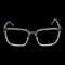 HACKETTHackett Mod. Hek129 54119EYEWEAREcecile