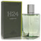 Hermes H24 Herbes Vives Cologne By Hermes Eau De Parfum Refillable Spray - - 50 ml