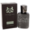 Herod Cologne By Parfums de Marly Eau De Parfum Spray - - 75 ml